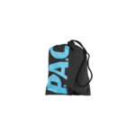 PAC Soft Outdoor Cap Gilan - navy - Thumbnail Image 3