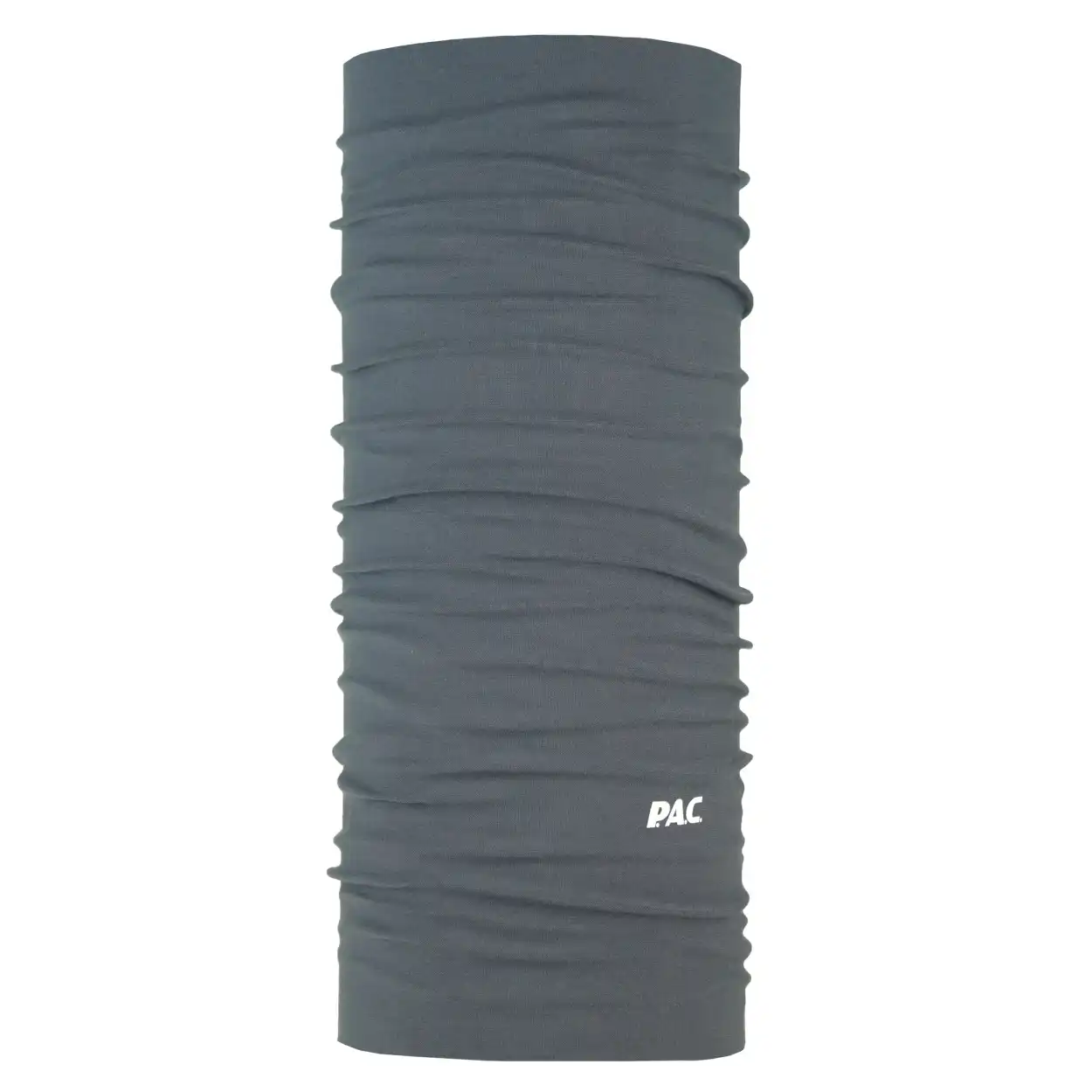 pac_original_solid_graphite_4732_0.jpg