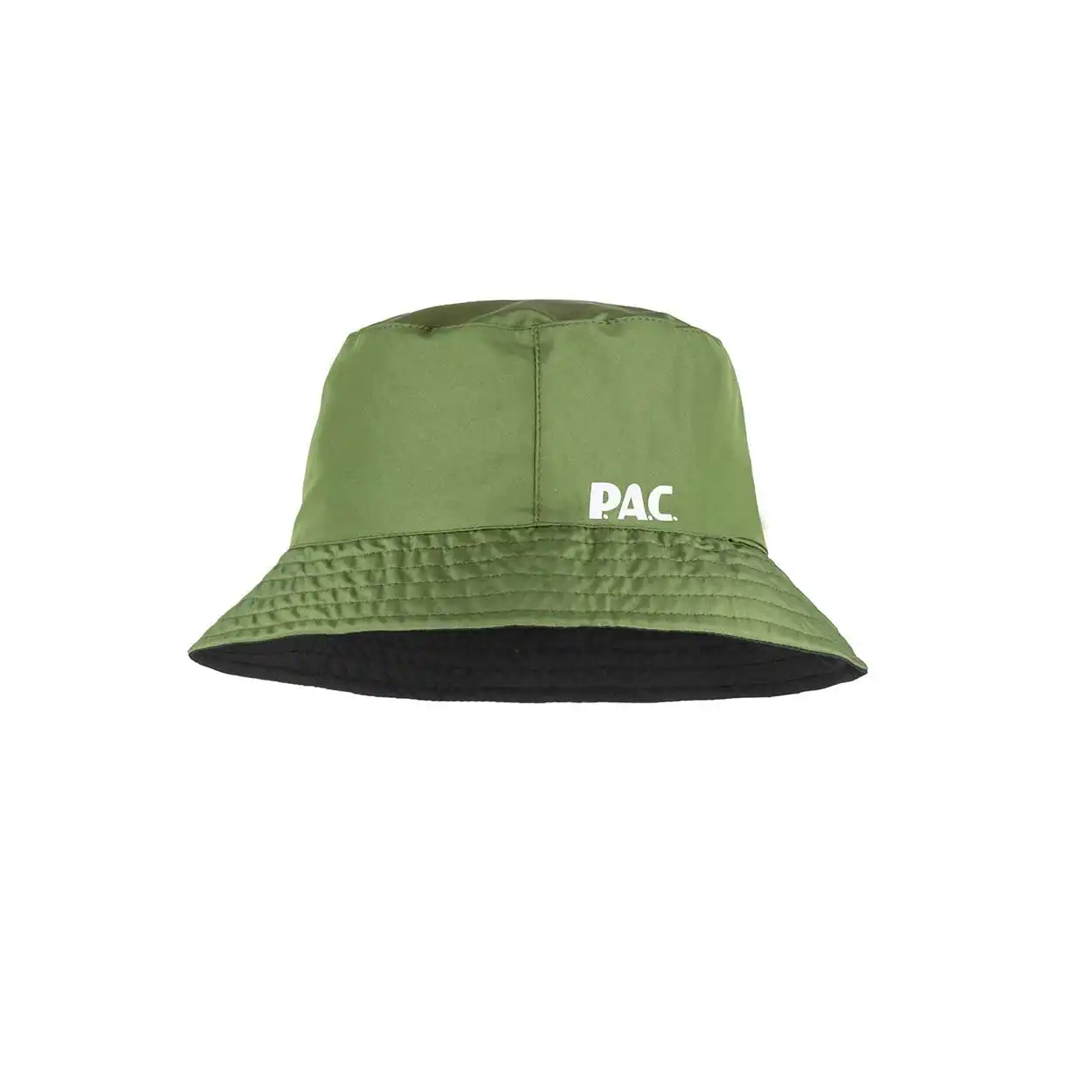 bucket_hat_ledras_green_0.jpg