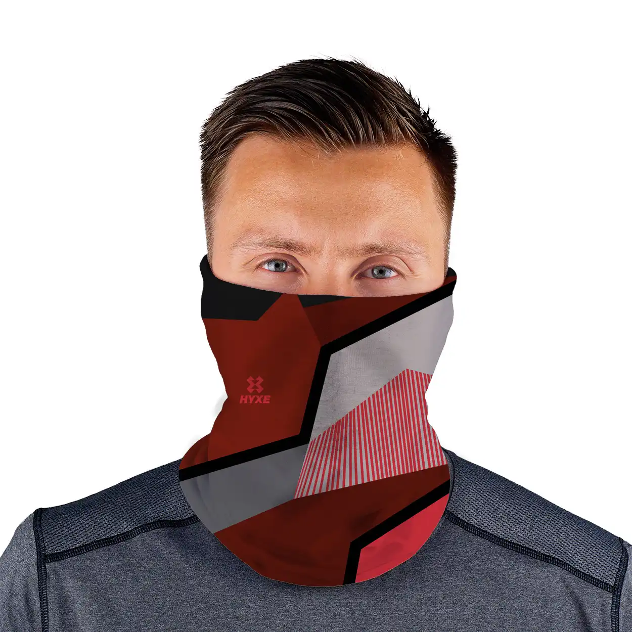 hyxe_original_redbacgr_13977_1.jpg