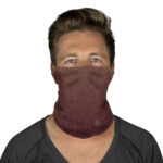 pachama Original Stonepurp - Thumbnail Image 2