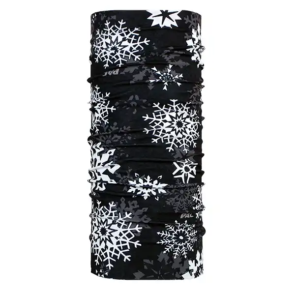pac_original_ice_crystal_black_4800_0.jpg