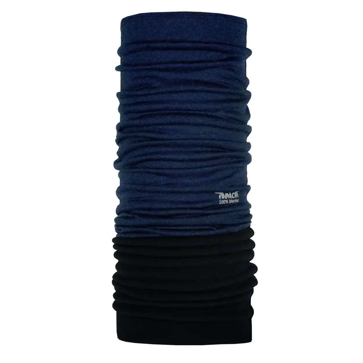 pac_merino_fleece_navy_16107_0.jpg