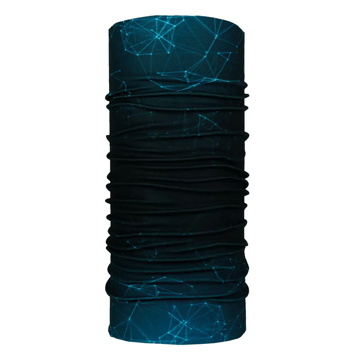 pac_uv_protector_nightstar_16964_0.jpg