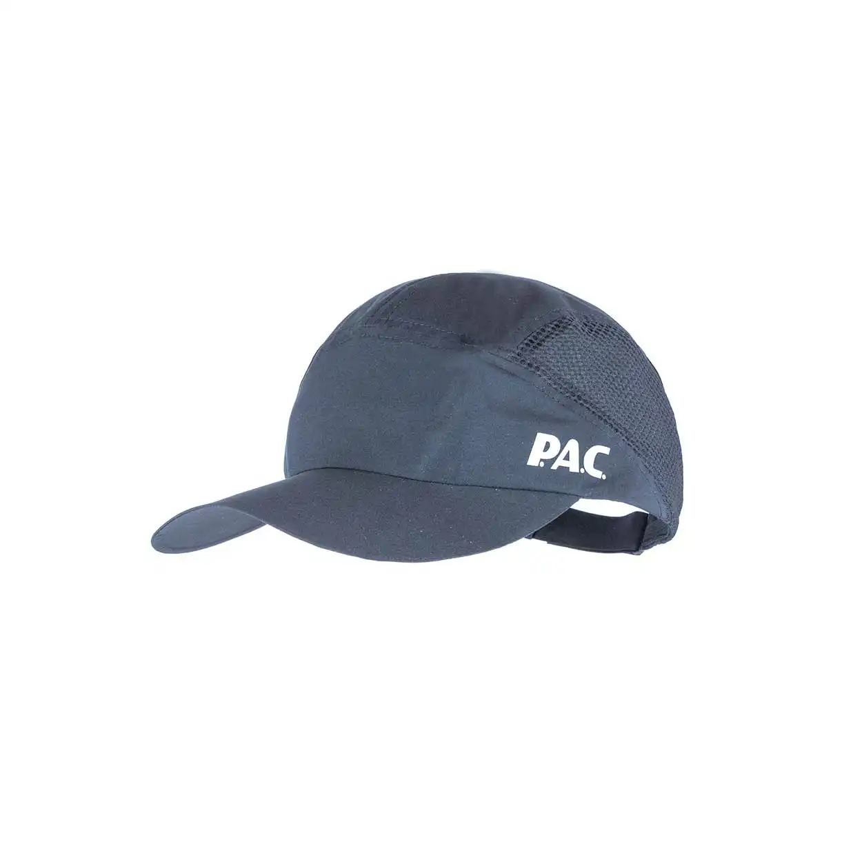 soft_outdoor_cap_gilan_navy_0.jpg