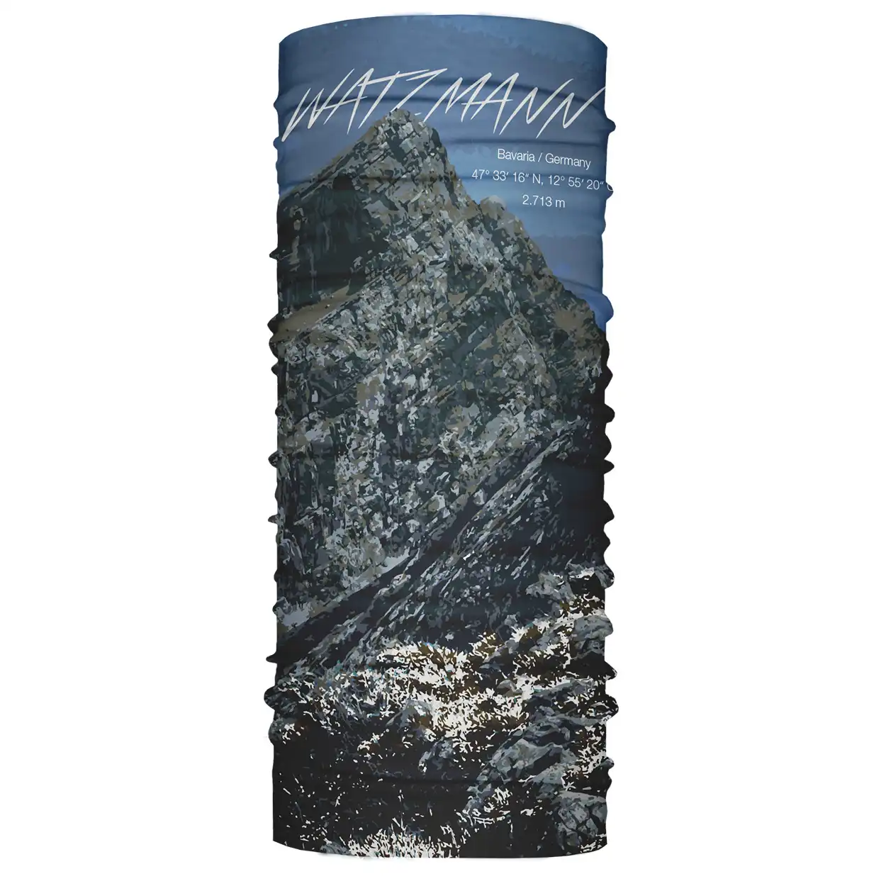 pac_original_watzmann_15371_0.jpg