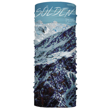 PAC Original Sölden