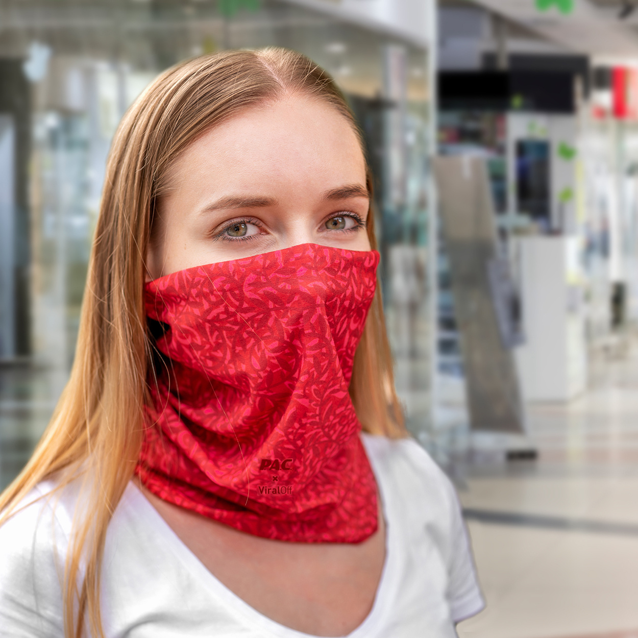 PAC ViralOff Adunal – Bild 4