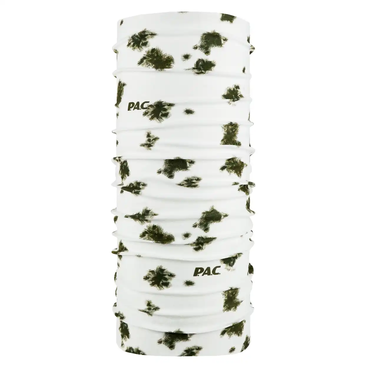 PAC Original Camouflage Snowlands