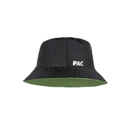 PAC Bucket Hat Ledras – green – S/M