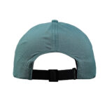 Buff Summit Cap Hawk Blue L/XL - Thumbnail Image 2