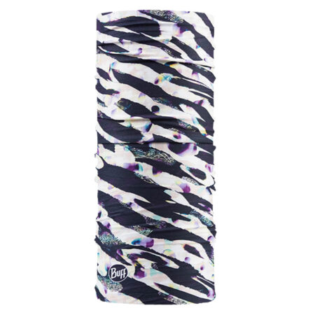 Buff Kids Coolnet UV Nadjela Multi