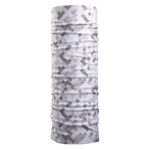 PAC Anti Mosquito Dotmanic