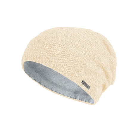 PAC Brixa Beanie - Camel