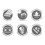 PAC Kids UV Protector + Dotinator - Thumbnail Image 3