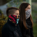PAC Kids ViralOff Catsumoto - Thumbnail Image 3