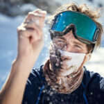 PAC Facemask AlPacino - Thumbnail Image 3