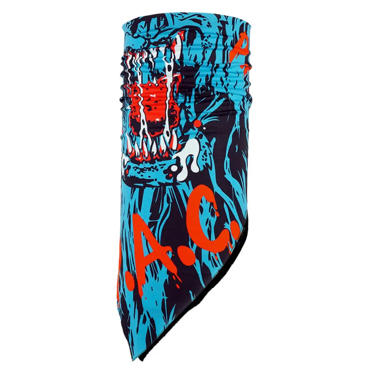 PAC Bandito Fleece Boolf