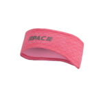PAC Kids PAC Craion 360° Allover Reflective Headband - Pink