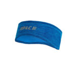 PAC Kids PAC Craion 360° Allover Reflective Headband - Blue