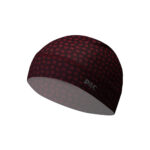 PAC Ocean Upcycling Hat Flissar
