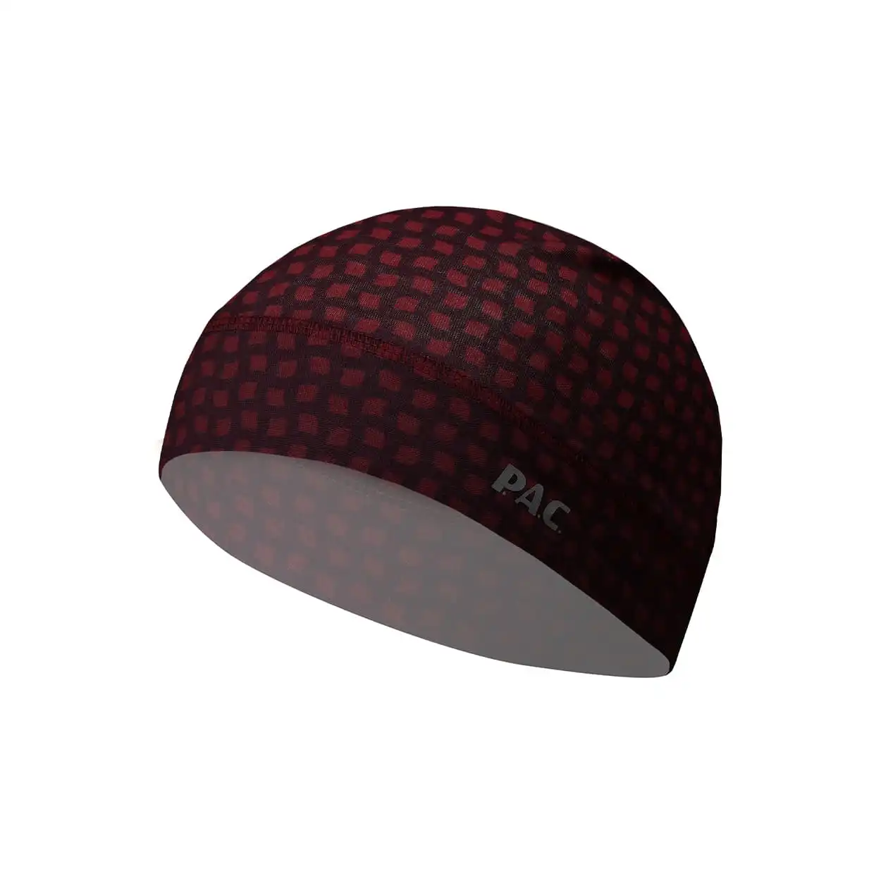 P.A.C. Ocean Upcycling Hat Flissar