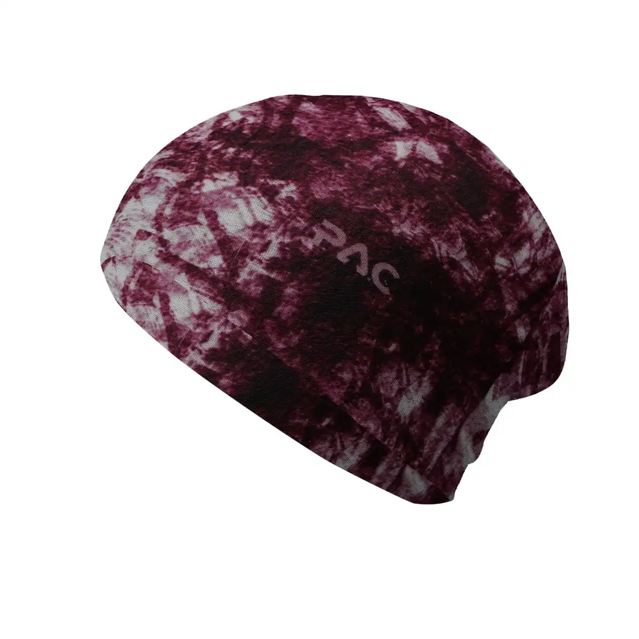 P.A.C. Ocean Upcycling Beanie Shadous