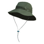 PAC Boonie Hat Clyde olive
