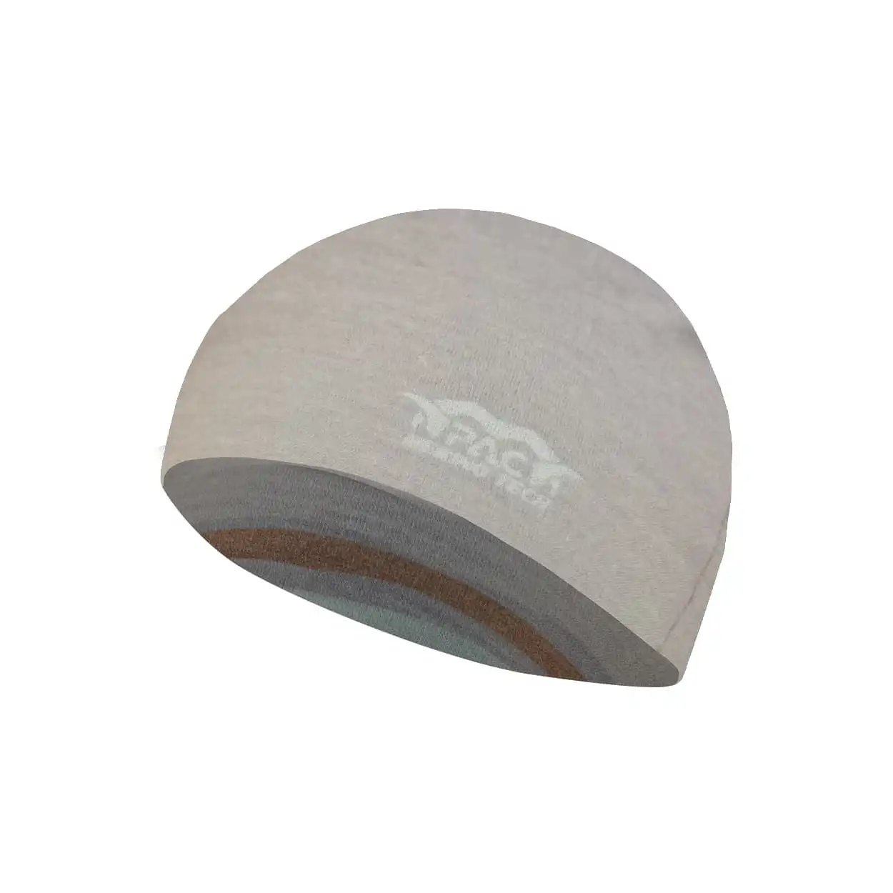 PAC Recycled Merino Tech Hat Panoraja