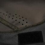 Buff Pack Sahara Cap Acai Khaki L/XL - Thumbnail Image 3