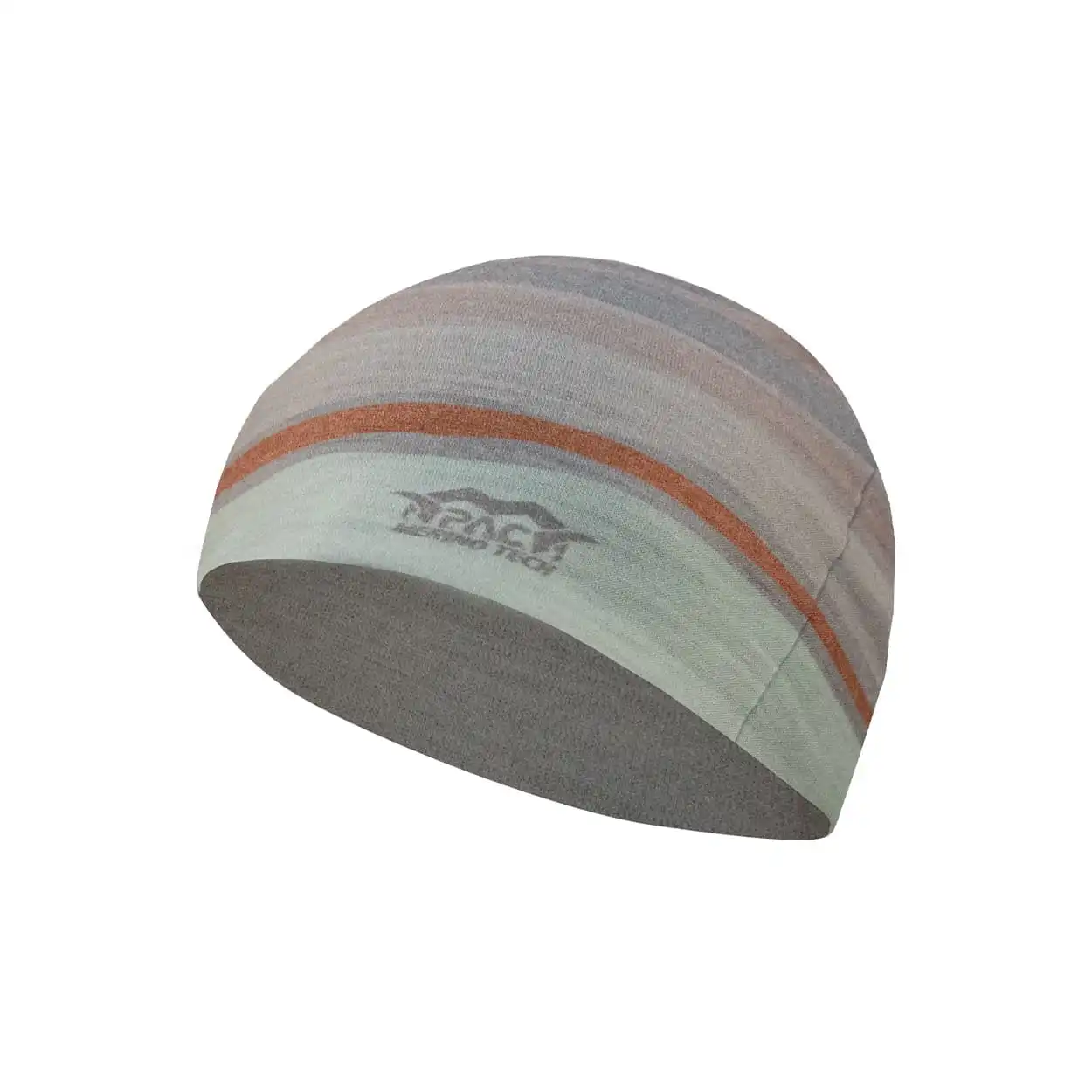 PAC Recycled Merino Tech Hat Panoraja