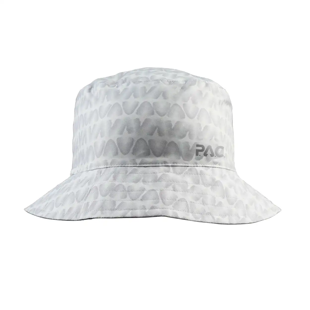PAC Ledras Bucket Hat Acon Art S/M