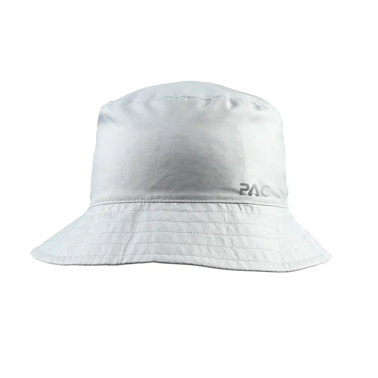 PAC Ledras Bucket Hat Acon Art L/XL