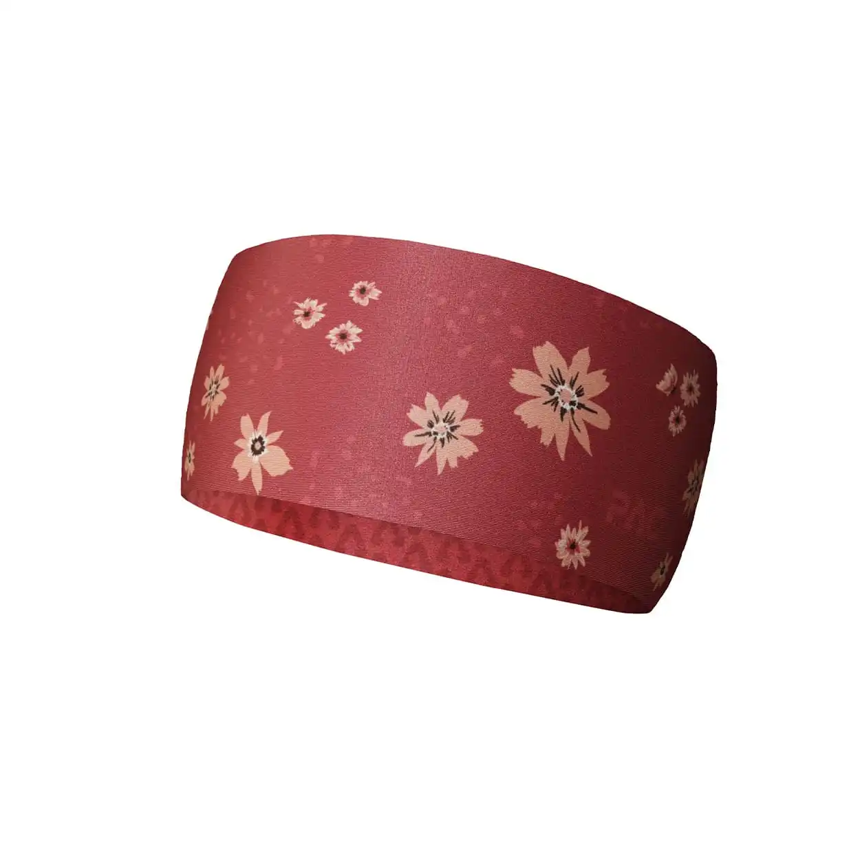 PAC Seamless Warm Headband Neala