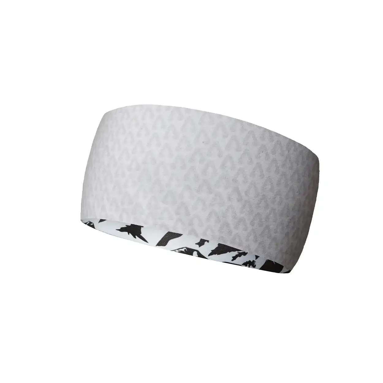 PAC Seamless Warm Headband Mounteza