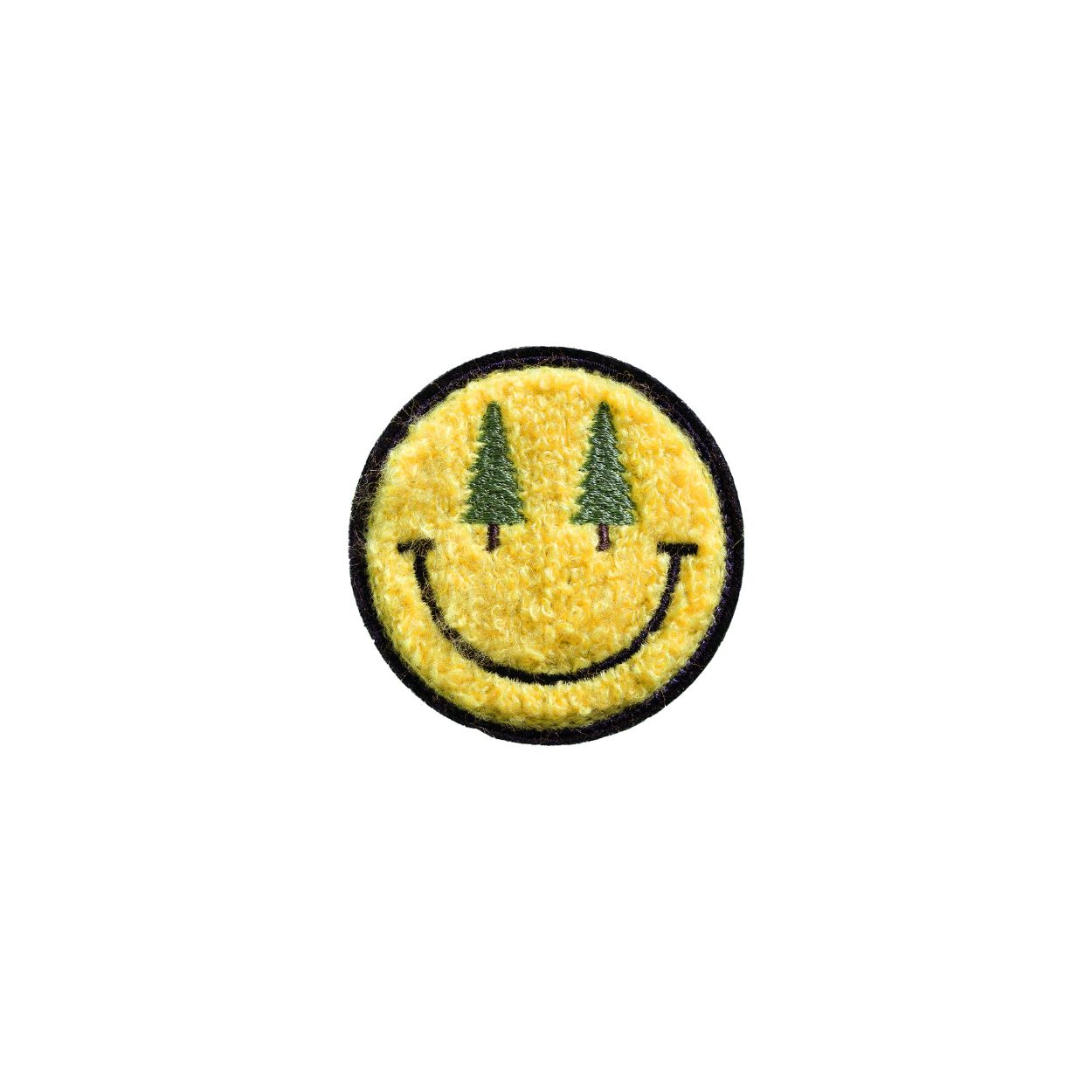 3060-01-003