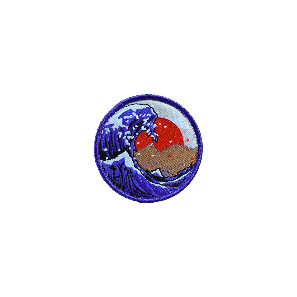 3060-02-003