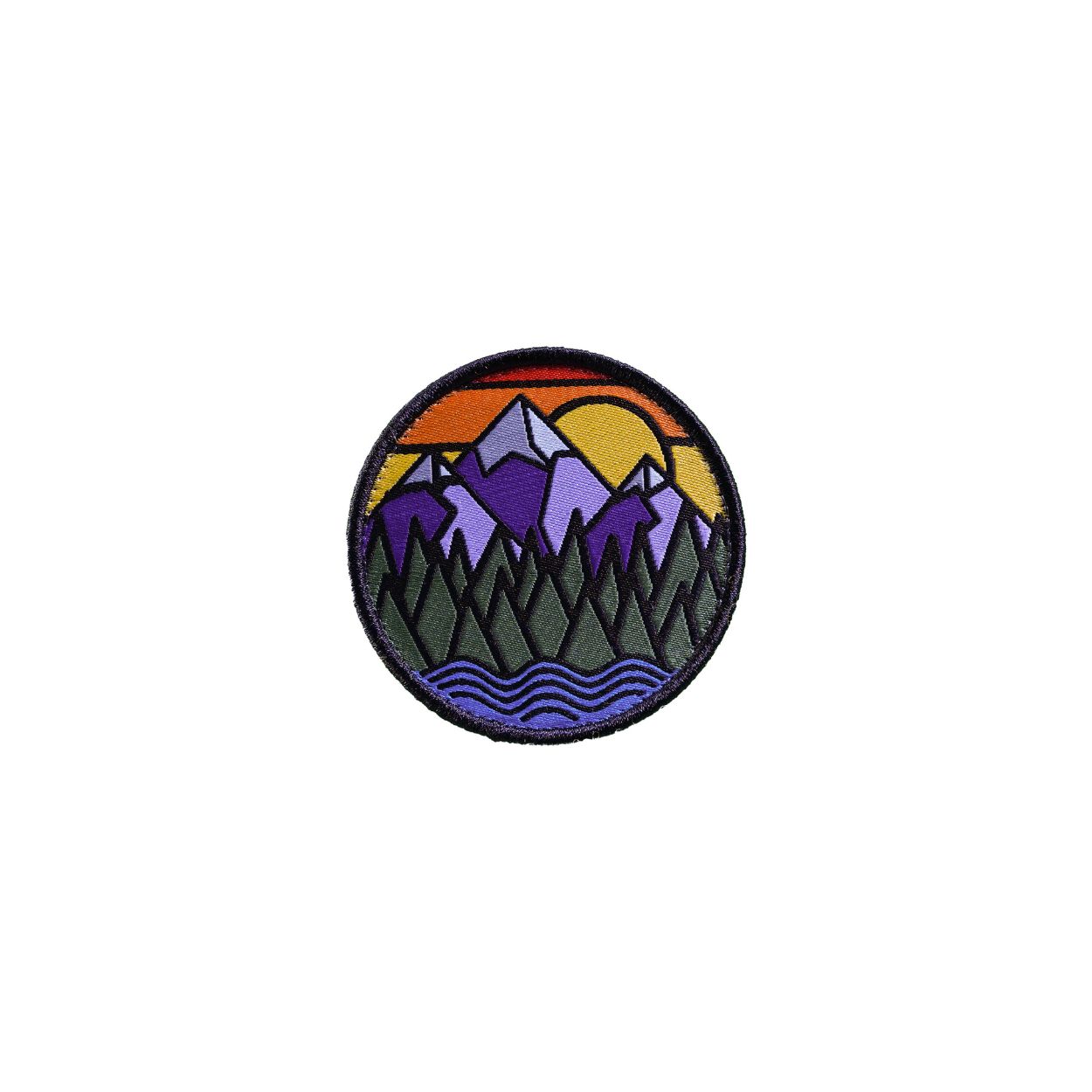 3060-05-004