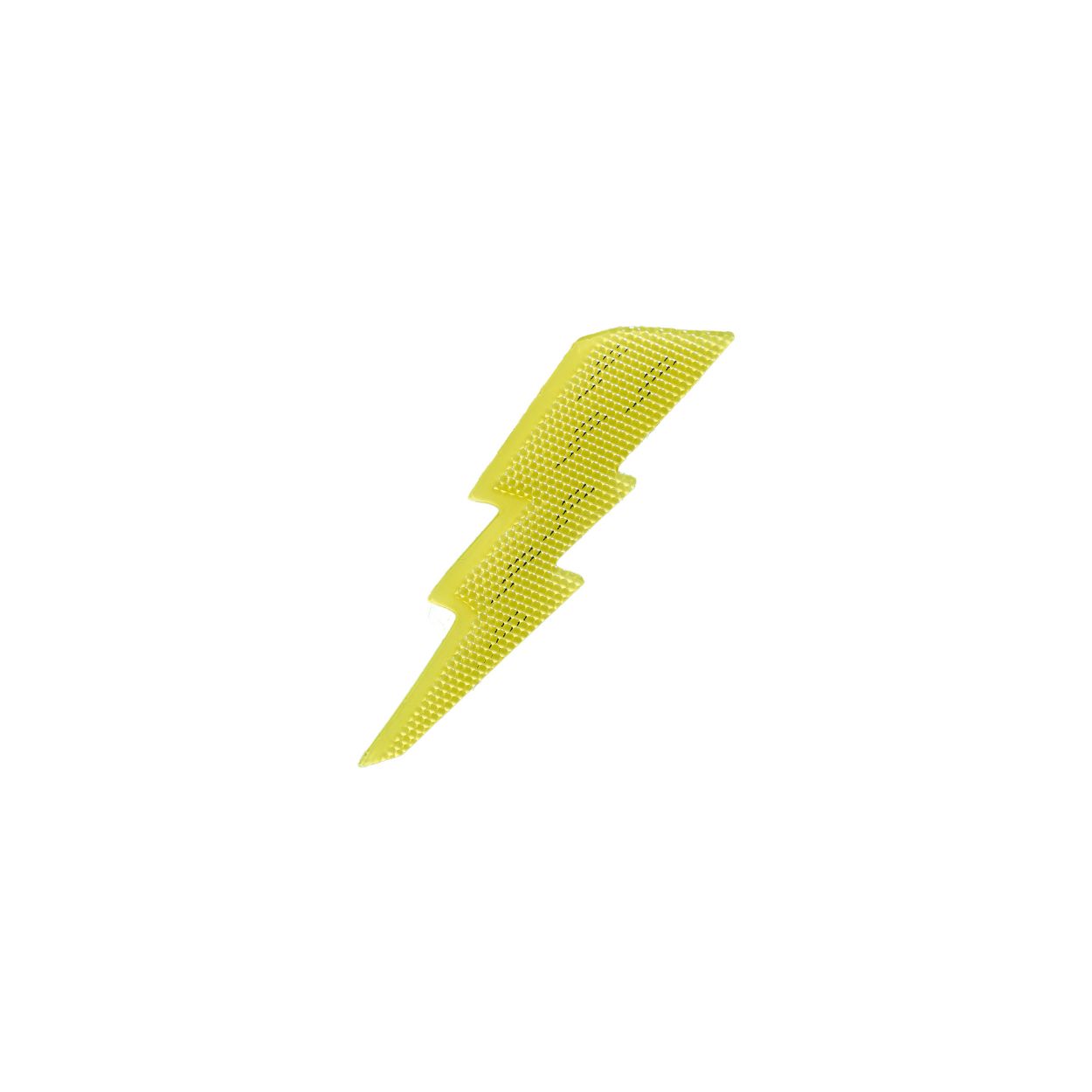 3060-08-001