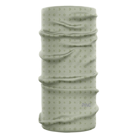 PAC Merino Wool Arrow Eukalyptus