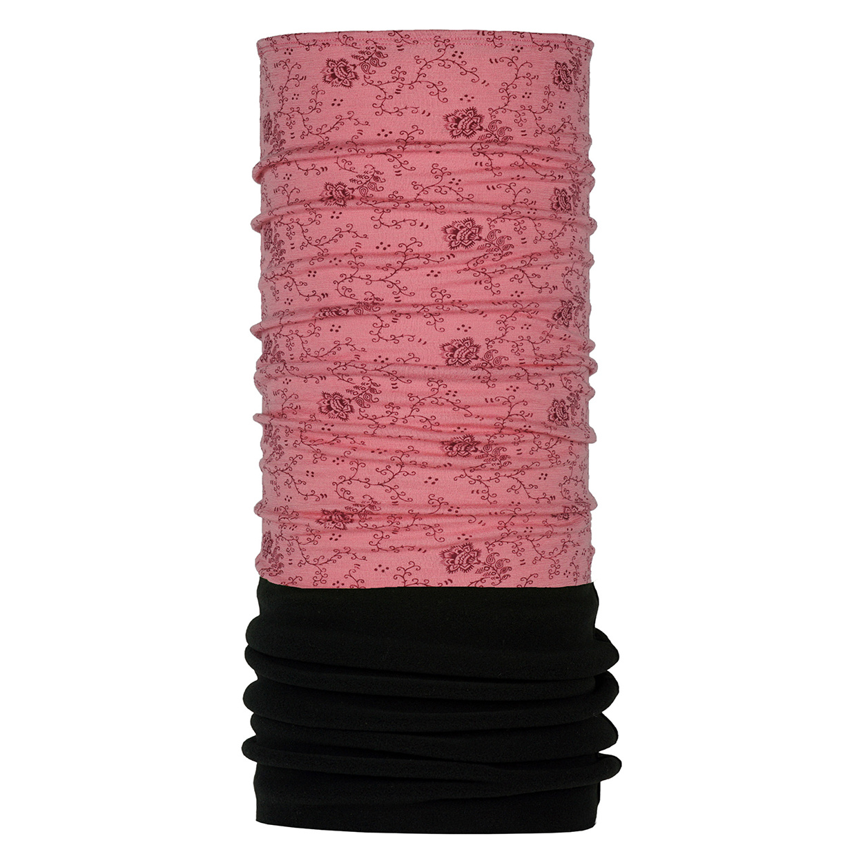 PAC Merino Fleece Piscu Flas