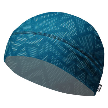 PAC Fleece Hat Zerdot