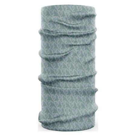 PAC Original Endless PAC