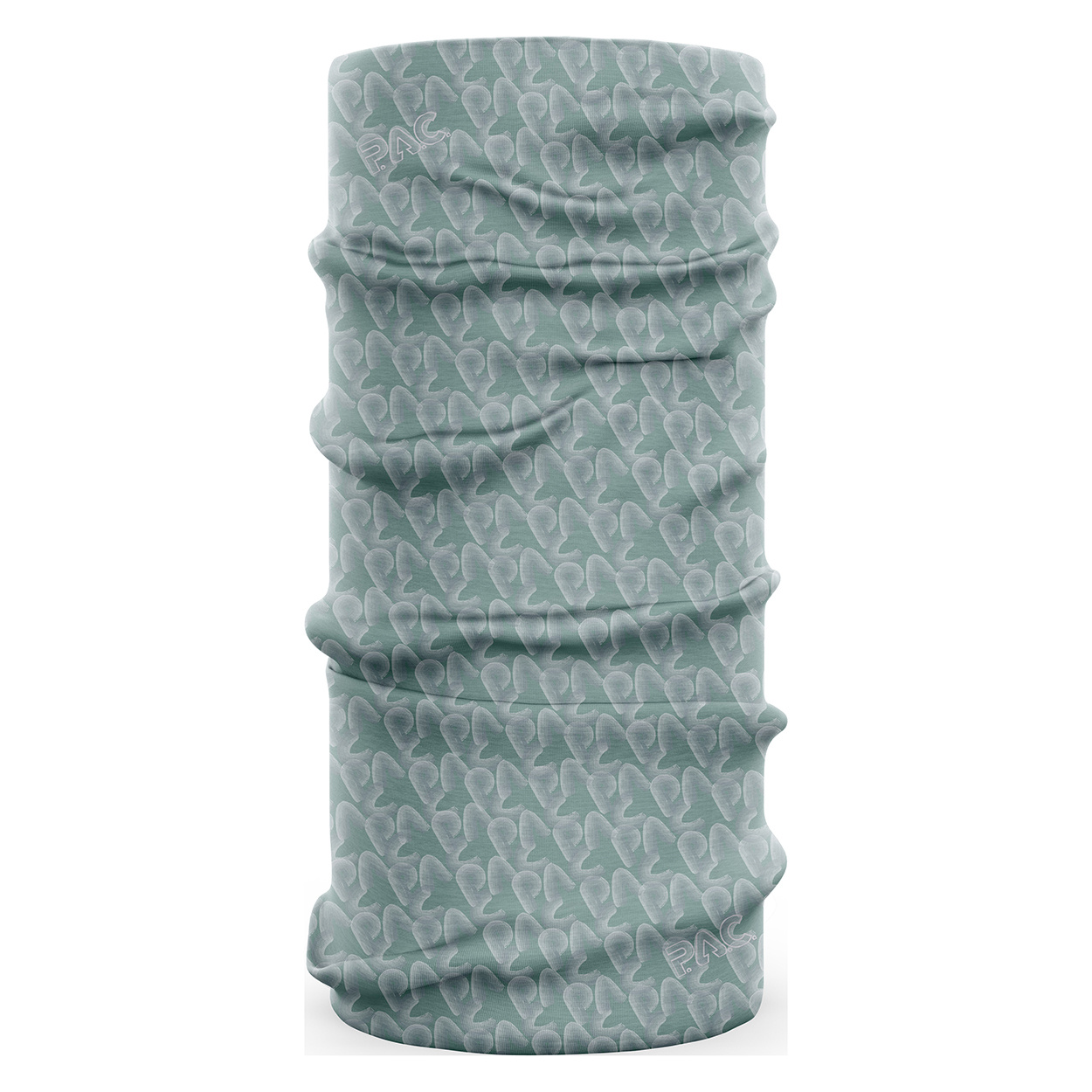 PAC Original Endless PAC