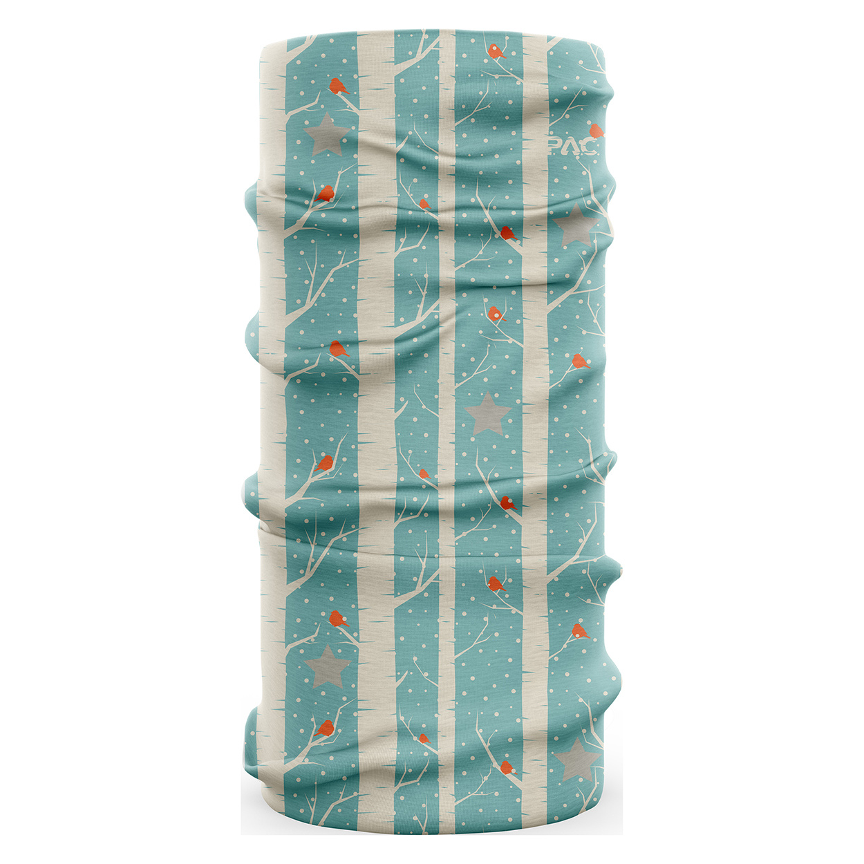 PAC Kids Reflector Morning Birds