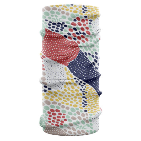 PAC UV Protector + Safarifun