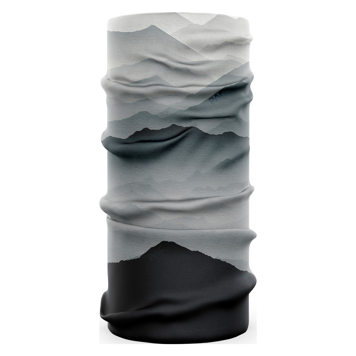 PAC Original Foggy Mountains