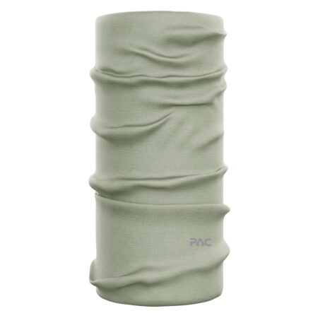 PAC Merino Wool Eukalyptus