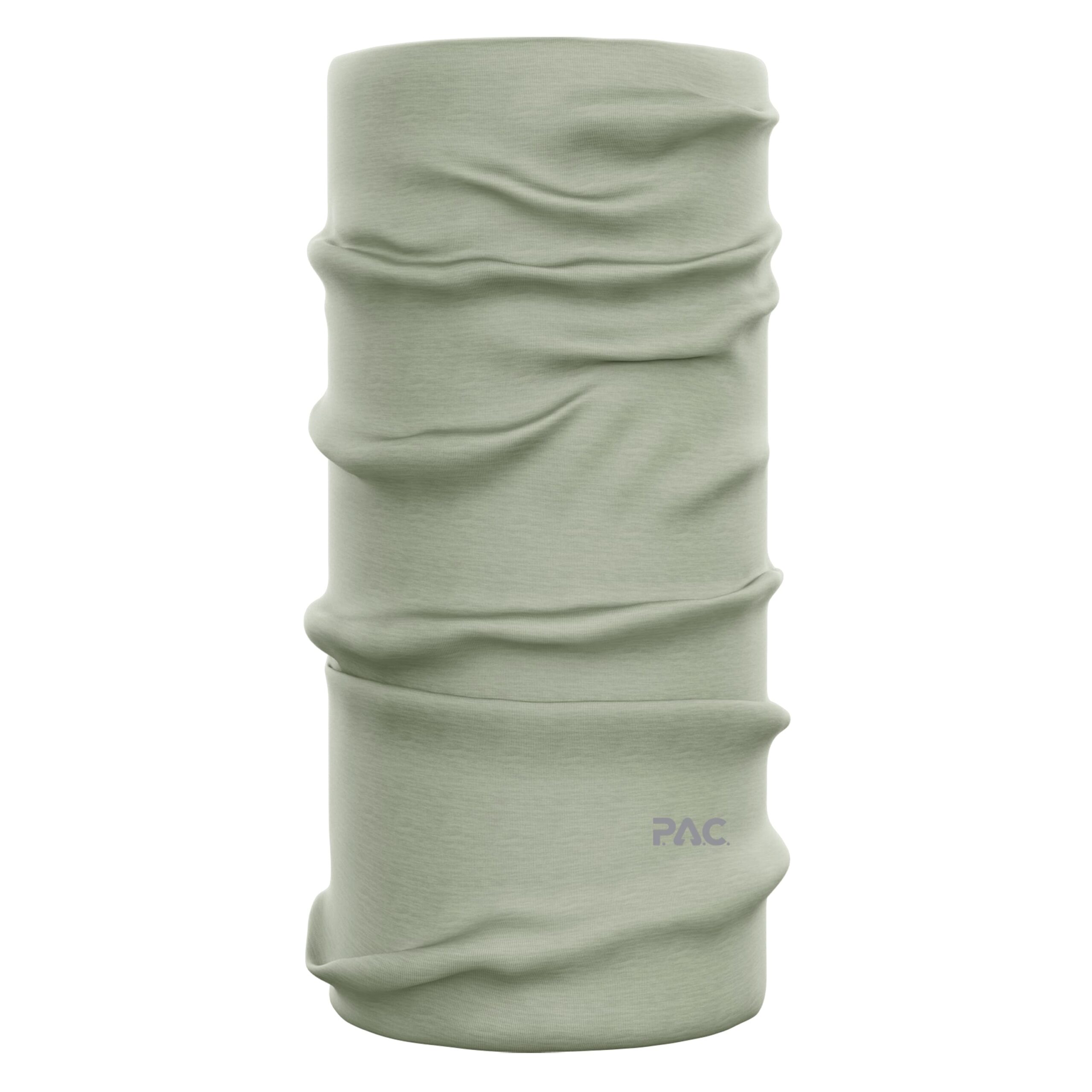 PAC Merino Wool Eukalyptus