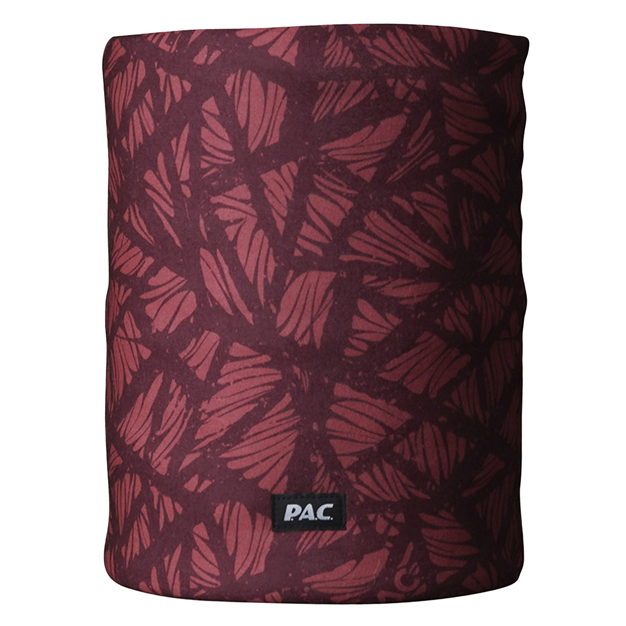 PAC Primaloft Viraloff Snood Lawio